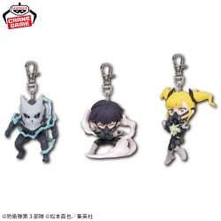 電視動畫《戀上換裝娃娃》 ESPRESTO-Detailed Elegance-乾紗壽葉 黑百合ver.