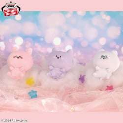 電視動畫《戀上換裝娃娃》 ESPRESTO-Detailed Elegance-乾紗壽葉 黑百合ver.