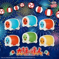 電視動畫《戀上換裝娃娃》 ESPRESTO-Detailed Elegance-乾紗壽葉 黑百合ver.