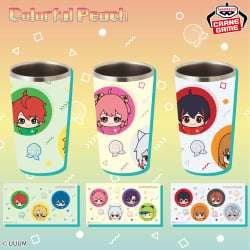 電視動畫《戀上換裝娃娃》 ESPRESTO-Detailed Elegance-乾紗壽葉 黑百合ver.