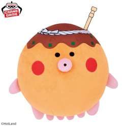 電視動畫《戀上換裝娃娃》 ESPRESTO-Detailed Elegance-乾紗壽葉 黑百合ver.