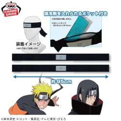 電視動畫《戀上換裝娃娃》 ESPRESTO-Detailed Elegance-乾紗壽葉 黑百合ver.