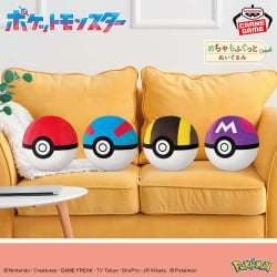 電視動畫《戀上換裝娃娃》 ESPRESTO-Detailed Elegance-乾紗壽葉 黑百合ver.