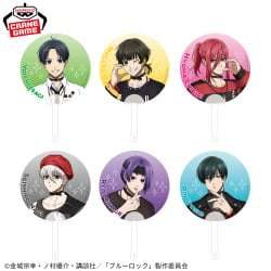 電視動畫《戀上換裝娃娃》 ESPRESTO-Detailed Elegance-乾紗壽葉 黑百合ver.