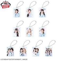 電視動畫《戀上換裝娃娃》 ESPRESTO-Detailed Elegance-乾紗壽葉 黑百合ver.