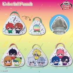 電視動畫《戀上換裝娃娃》 ESPRESTO-Detailed Elegance-乾紗壽葉 黑百合ver.