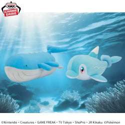 電視動畫《戀上換裝娃娃》 ESPRESTO-Detailed Elegance-乾紗壽葉 黑百合ver.