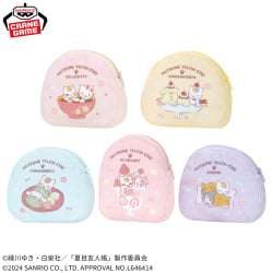 電視動畫《戀上換裝娃娃》 ESPRESTO-Detailed Elegance-乾紗壽葉 黑百合ver.