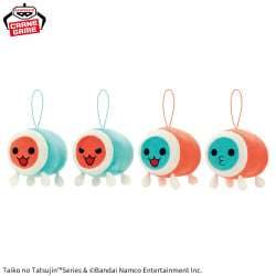 電視動畫《戀上換裝娃娃》 ESPRESTO-Detailed Elegance-乾紗壽葉 黑百合ver.