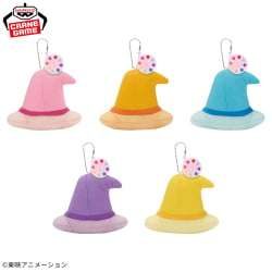 電視動畫《戀上換裝娃娃》 ESPRESTO-Detailed Elegance-乾紗壽葉 黑百合ver.