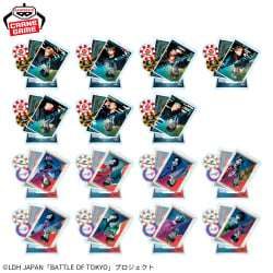 電視動畫《戀上換裝娃娃》 ESPRESTO-Detailed Elegance-乾紗壽葉 黑百合ver.