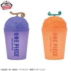 電視動畫《戀上換裝娃娃》 ESPRESTO-Detailed Elegance-乾紗壽葉 黑百合ver.