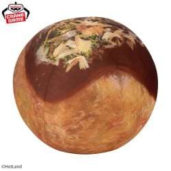 電視動畫《戀上換裝娃娃》 ESPRESTO-Detailed Elegance-乾紗壽葉 黑百合ver.