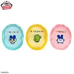 電視動畫《戀上換裝娃娃》 ESPRESTO-Detailed Elegance-乾紗壽葉 黑百合ver.