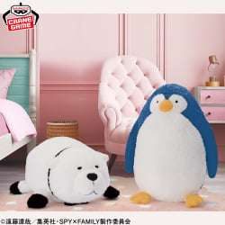 電視動畫《戀上換裝娃娃》 ESPRESTO-Detailed Elegance-乾紗壽葉 黑百合ver.