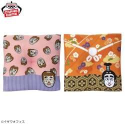 電視動畫《戀上換裝娃娃》 ESPRESTO-Detailed Elegance-乾紗壽葉 黑百合ver.