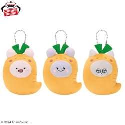 電視動畫《戀上換裝娃娃》 ESPRESTO-Detailed Elegance-乾紗壽葉 黑百合ver.