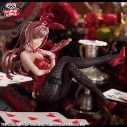 偶像大師 閃耀色彩 ESPRESTO-Fascination and Stockings-有栖川夏葉 Repaint 版