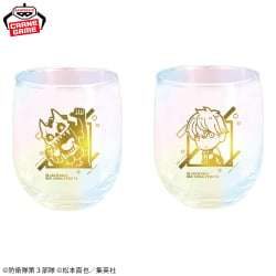 電視動畫《戀上換裝娃娃》 ESPRESTO-Detailed Elegance-乾紗壽葉 黑百合ver.