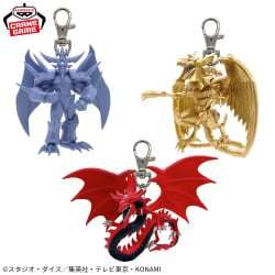 電視動畫《戀上換裝娃娃》 ESPRESTO-Detailed Elegance-乾紗壽葉 黑百合ver.