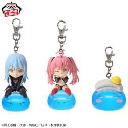 電視動畫《戀上換裝娃娃》 ESPRESTO-Detailed Elegance-乾紗壽葉 黑百合ver.