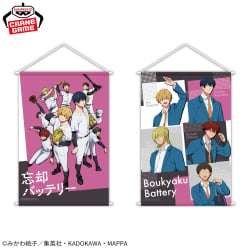 電視動畫《戀上換裝娃娃》 ESPRESTO-Detailed Elegance-乾紗壽葉 黑百合ver.