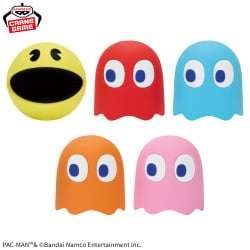 電視動畫《戀上換裝娃娃》 ESPRESTO-Detailed Elegance-乾紗壽葉 黑百合ver.