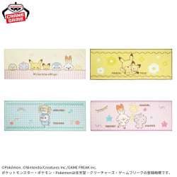 電視動畫《戀上換裝娃娃》 ESPRESTO-Detailed Elegance-乾紗壽葉 黑百合ver.