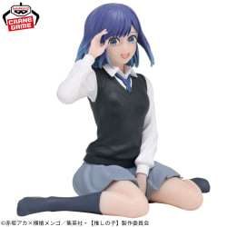 我推的孩子Break time collection-黑川茜-
