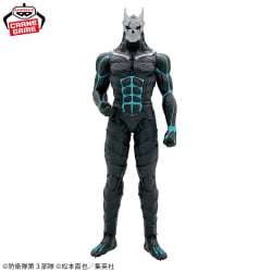 電視動畫《戀上換裝娃娃》 ESPRESTO-Detailed Elegance-乾紗壽葉 黑百合ver.