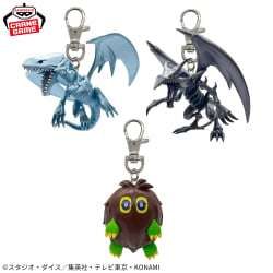 電視動畫《戀上換裝娃娃》 ESPRESTO-Detailed Elegance-乾紗壽葉 黑百合ver.