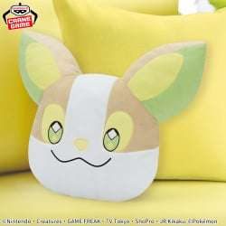 電視動畫《戀上換裝娃娃》 ESPRESTO-Detailed Elegance-乾紗壽葉 黑百合ver.