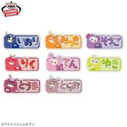 電視動畫《戀上換裝娃娃》 ESPRESTO-Detailed Elegance-乾紗壽葉 黑百合ver.