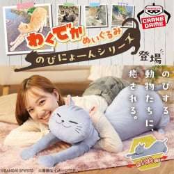 電視動畫《戀上換裝娃娃》 ESPRESTO-Detailed Elegance-乾紗壽葉 黑百合ver.