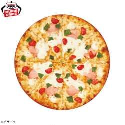 電視動畫《戀上換裝娃娃》 ESPRESTO-Detailed Elegance-乾紗壽葉 黑百合ver.