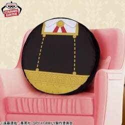 電視動畫《戀上換裝娃娃》 ESPRESTO-Detailed Elegance-乾紗壽葉 黑百合ver.