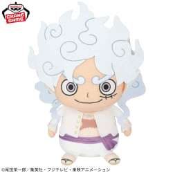 電視動畫《戀上換裝娃娃》 ESPRESTO-Detailed Elegance-乾紗壽葉 黑百合ver.