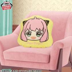 電視動畫《戀上換裝娃娃》 ESPRESTO-Detailed Elegance-乾紗壽葉 黑百合ver.