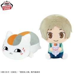 電視動畫《戀上換裝娃娃》 ESPRESTO-Detailed Elegance-乾紗壽葉 黑百合ver.