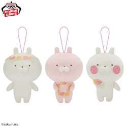 電視動畫《戀上換裝娃娃》 ESPRESTO-Detailed Elegance-乾紗壽葉 黑百合ver.