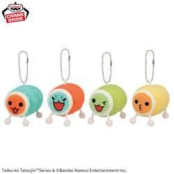 電視動畫《戀上換裝娃娃》 ESPRESTO-Detailed Elegance-乾紗壽葉 黑百合ver.