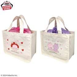 電視動畫《戀上換裝娃娃》 ESPRESTO-Detailed Elegance-乾紗壽葉 黑百合ver.