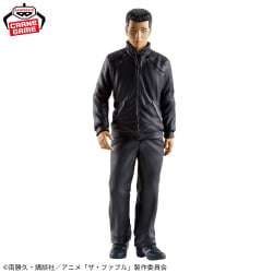 電視動畫《戀上換裝娃娃》 ESPRESTO-Detailed Elegance-乾紗壽葉 黑百合ver.