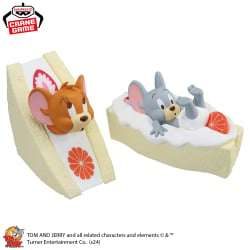 電視動畫《戀上換裝娃娃》 ESPRESTO-Detailed Elegance-乾紗壽葉 黑百合ver.