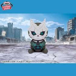 電視動畫《戀上換裝娃娃》 ESPRESTO-Detailed Elegance-乾紗壽葉 黑百合ver.