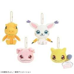 電視動畫《戀上換裝娃娃》 ESPRESTO-Detailed Elegance-乾紗壽葉 黑百合ver.