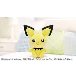 電視動畫《戀上換裝娃娃》 ESPRESTO-Detailed Elegance-乾紗壽葉 黑百合ver.