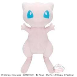 電視動畫《戀上換裝娃娃》 ESPRESTO-Detailed Elegance-乾紗壽葉 黑百合ver.