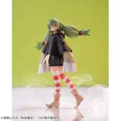 電視動畫《戀上換裝娃娃》 ESPRESTO-Detailed Elegance-乾紗壽葉 黑百合ver.