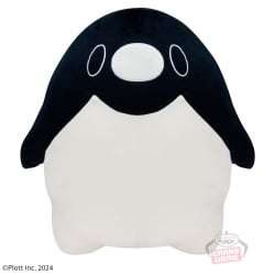 電視動畫《戀上換裝娃娃》 ESPRESTO-Detailed Elegance-乾紗壽葉 黑百合ver.